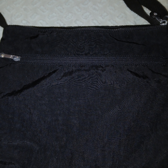 Kipling - Picture 2 of 4